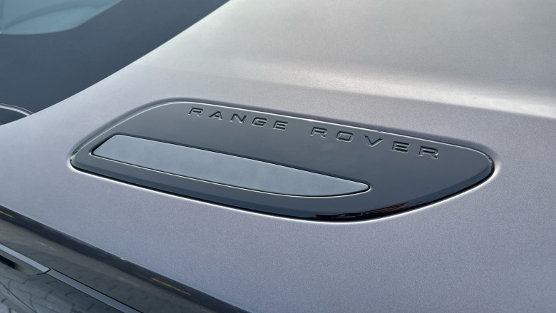 Land Rover Range Rover Velar 2.0 P400e Dynamic SE 5dr Auto Estate